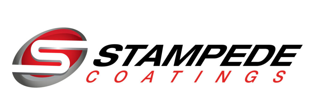 Stampede Coatings